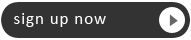 signup